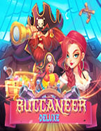 918 kiss slotjb365 เครดิต ฟรี 188 casino online v2: วิธีเล่นอย่างเข้าใจ