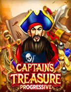 918 ฝาก 100 รับ 100: สุดยอดโปรที่ไม่ควรพลาด!