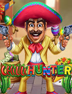 รีวิว 918 ฝาก 100 รับ 100 เล่นง่าย ได้เงินจริง