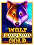 918 ฝาก 20 รับ 100 เกมสุดมันส์ที่ไม่ควรพลาด