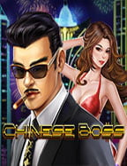 918 ฟรี 100sagame1688 เครดิต ฟรี ที่คุณไม่ควรพลาด