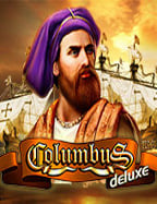 สูตรการเล่นสล็อต 918 ฟรี 100sagame1688 เครดิต ฟรี