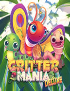 เล่นสนุกกับ 918 ฝาก ถอน ไม่มี ขั้น ต่ํา ในสไตล์ทดลองเล่น