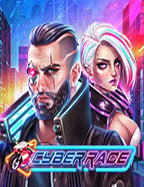 ทำความรู้จัก 918 ฟรี เครดิต สำหรับสล็อต PG Slot