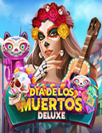 918 ฝาก 50 รับ 100: วิธีเล่นที่คุณไม่ควรพลาด