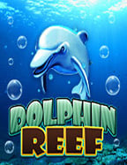 918 ฟรี เครดิตฝาก 20 รับ 100 วอ เลท xo ล่าสุด ทำเงินได้จริง!