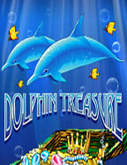 918 ฝาก ถอน ออ โต้ สุดจึ้ง เล่นง่าย แตกไว